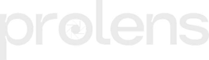Prolens