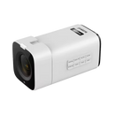 PROLENS F90