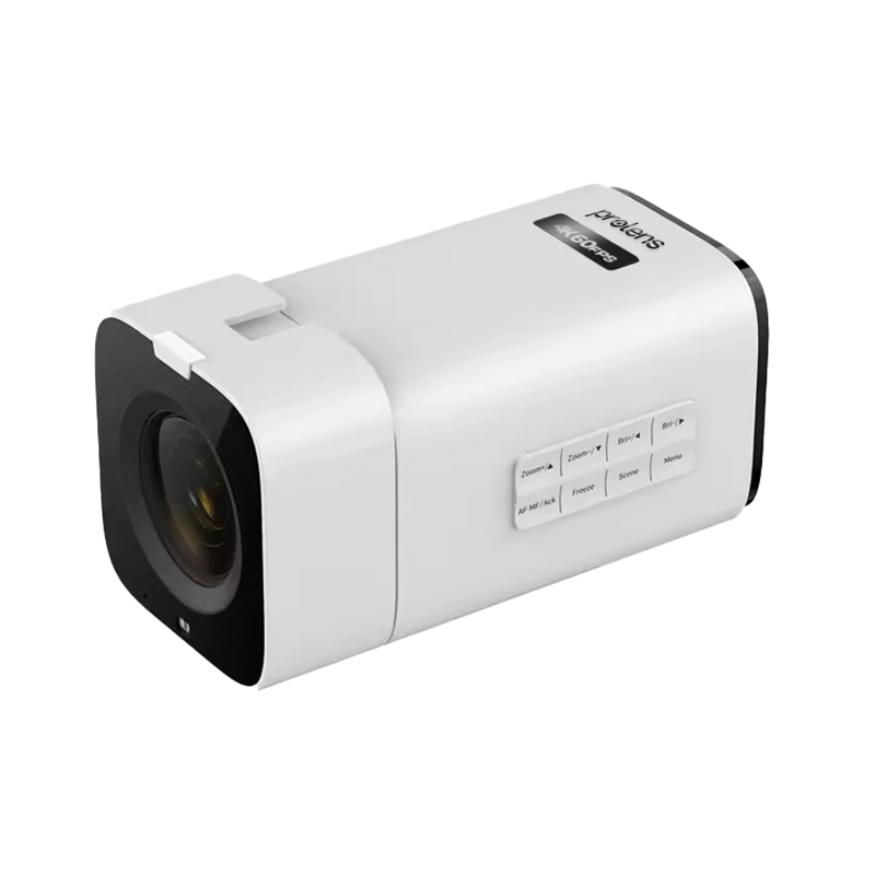 PROLENS F90