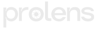 ProLens AV
