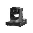 PROLENS M20 Mark I