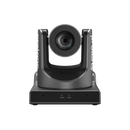 PROLENS M20 Mark I