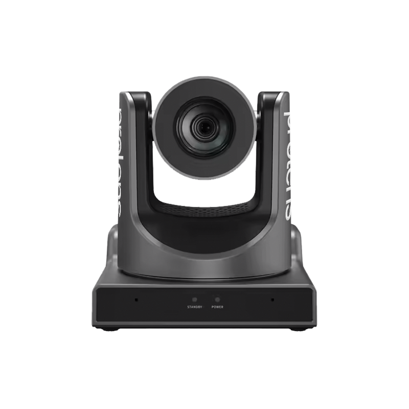PROLENS M20 Mark I