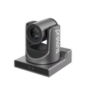 PROLENS M20 Mark I