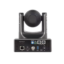 PROLENS M20 Mark I