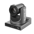 PROLENS M20 Mark II 4k60fps