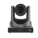 PROLENS M20 Mark II 4k60fps