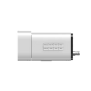 PROLENS F90