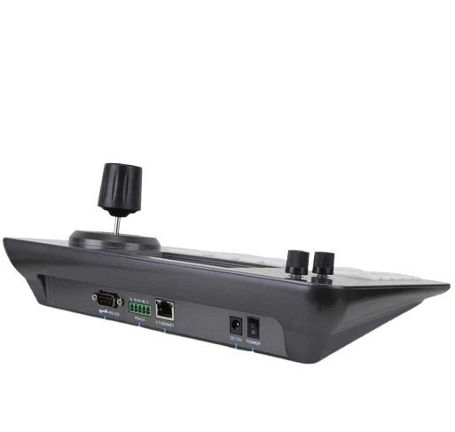 PROLENS Navisense