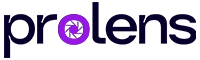 ProLens AV