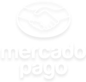 Métodos de pagamento