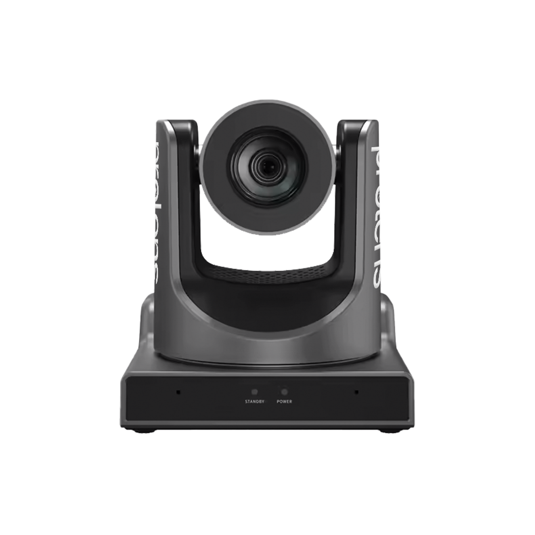 M20 Mark I, foto 2