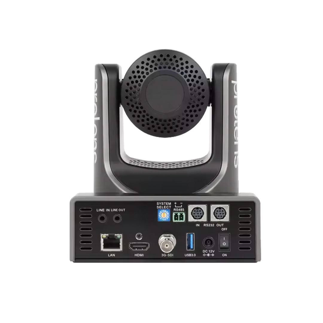 M20 Mark I, foto 4