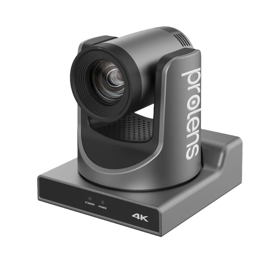 M20 Mark II, foto 2