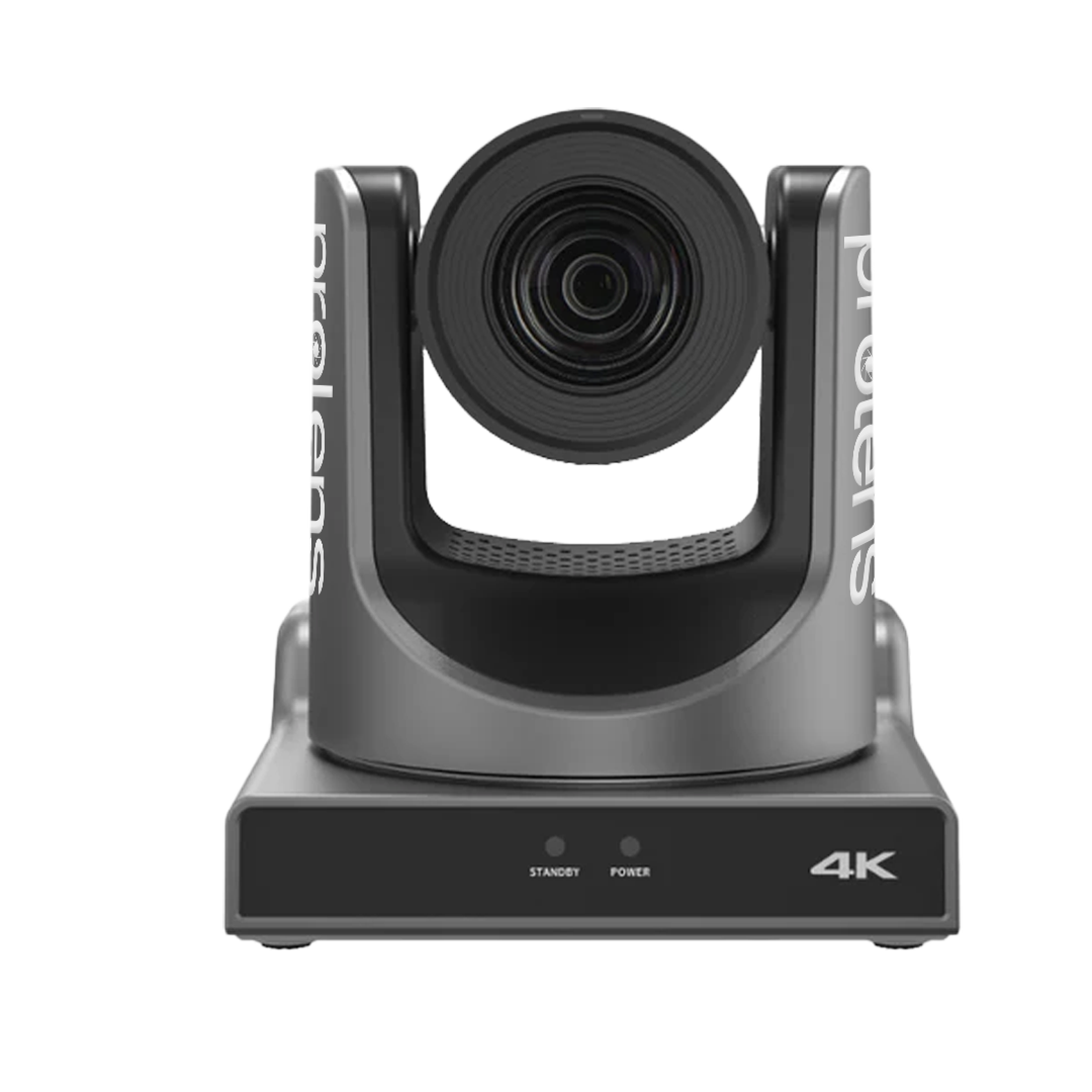 M20 Mark II