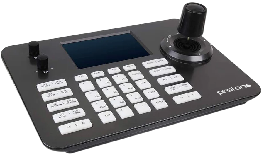 Navisense